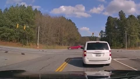 #car accidents #funny actions #idiots behind the wheel