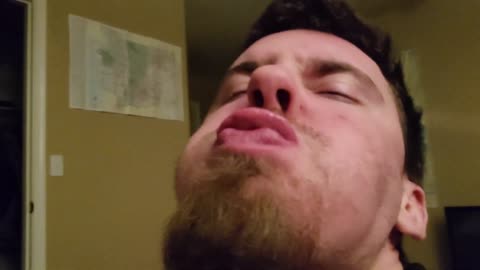 Being an Idiot 24