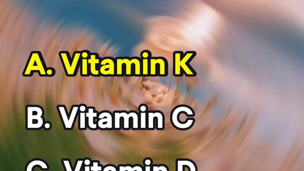 Test your knowledge #shorts #medical #healthhacks
