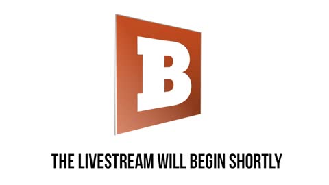 LIVE: President Biden Delivering Remarks on the Economy...