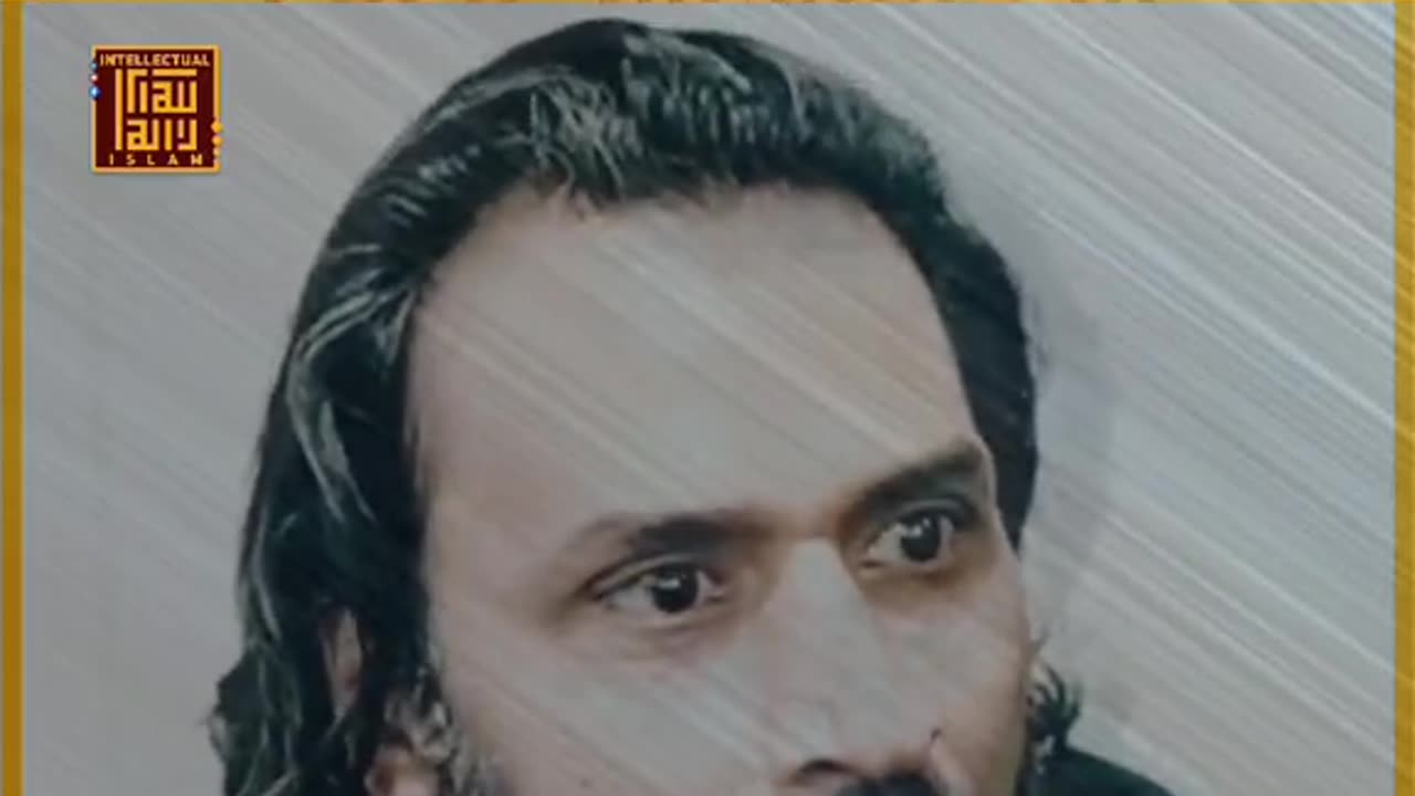 Islam Ka Matlab?