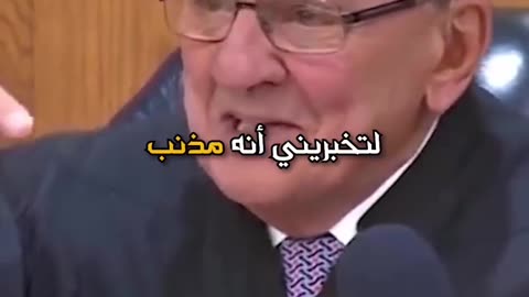 الحياة الزوجية السعيدة 😂😂😂