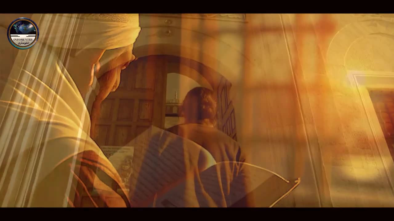 Secrets of Memorizing Quran Fast & Easy I Life Changing Hacks