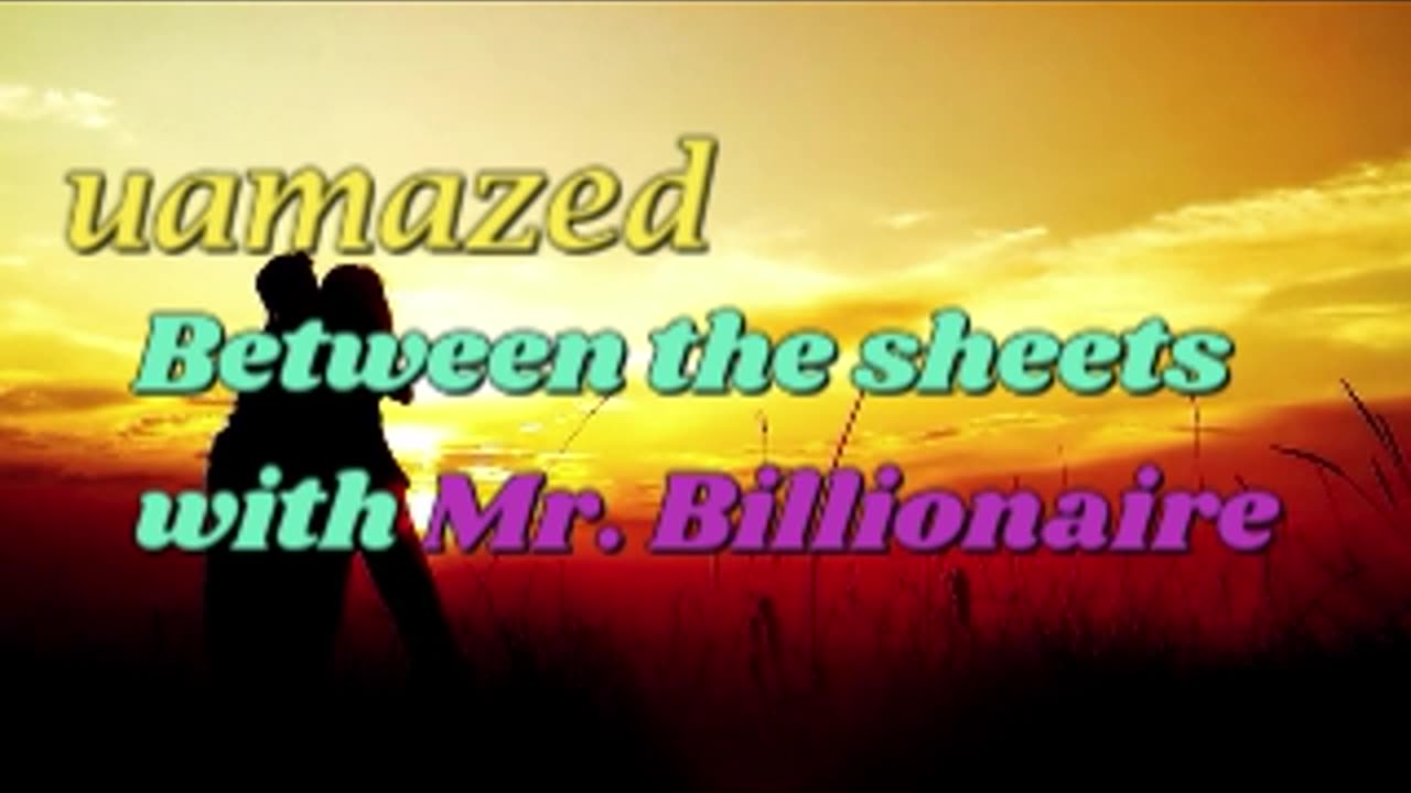 Bet.D'sheets ep497-501.mp4