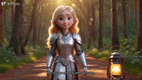 AI ANIMATION VIDEO /2024 / ANIMATION VIDEO