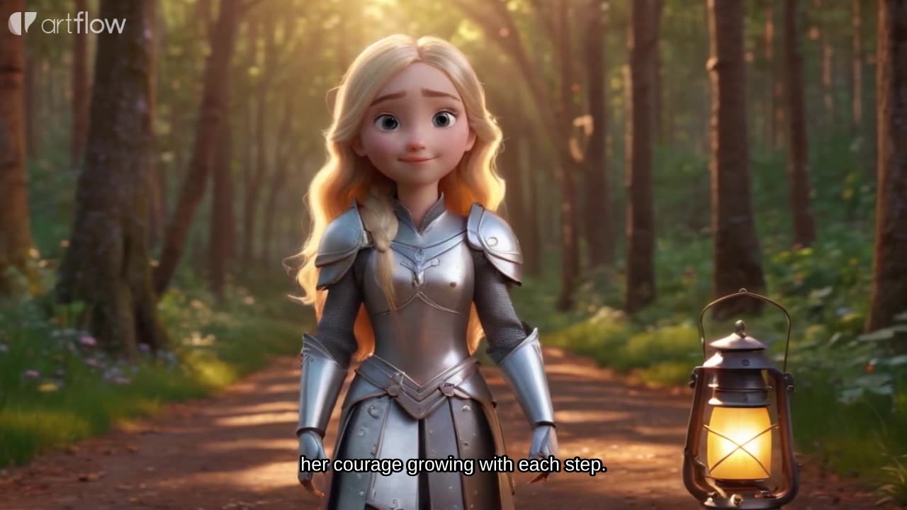 AI ANIMATION VIDEO /2024 / ANIMATION VIDEO