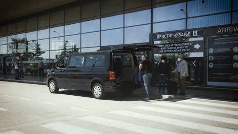 SafeLikeHome SERBIAN