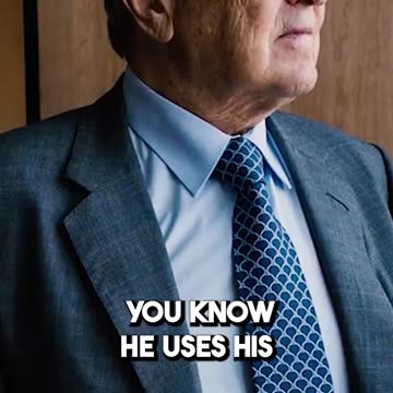 We have very rich and powerful people working to censor the truth. #shorts Mark Moss