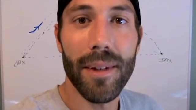 FLAT EARTH SAVE THIS ENGINEER