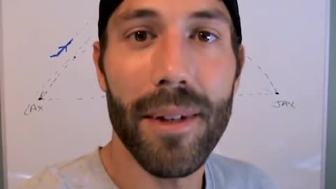 FLAT EARTH SAVE THIS ENGINEER