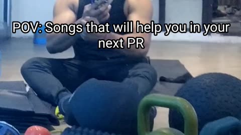 Do they really ⁉️