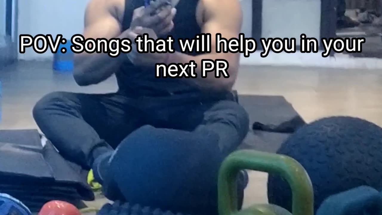 Do they really ⁉️