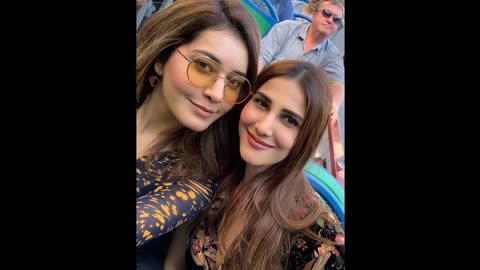 Bollywood famous actresses sisters