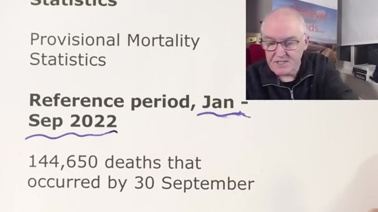 Excess deaths in 30 countries