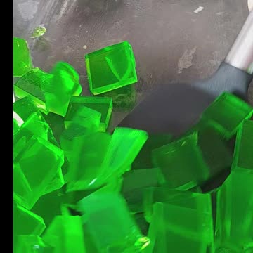 gelatine #shorts #like #food #foryou #share