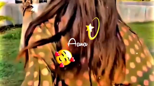 Ep 498 Woh Ladai Jhagde Baad Mein Pachatana Lyrics Font-