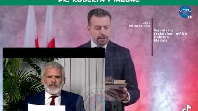Apel R. Piech
