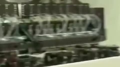 "comida" tecnologica - dantesco