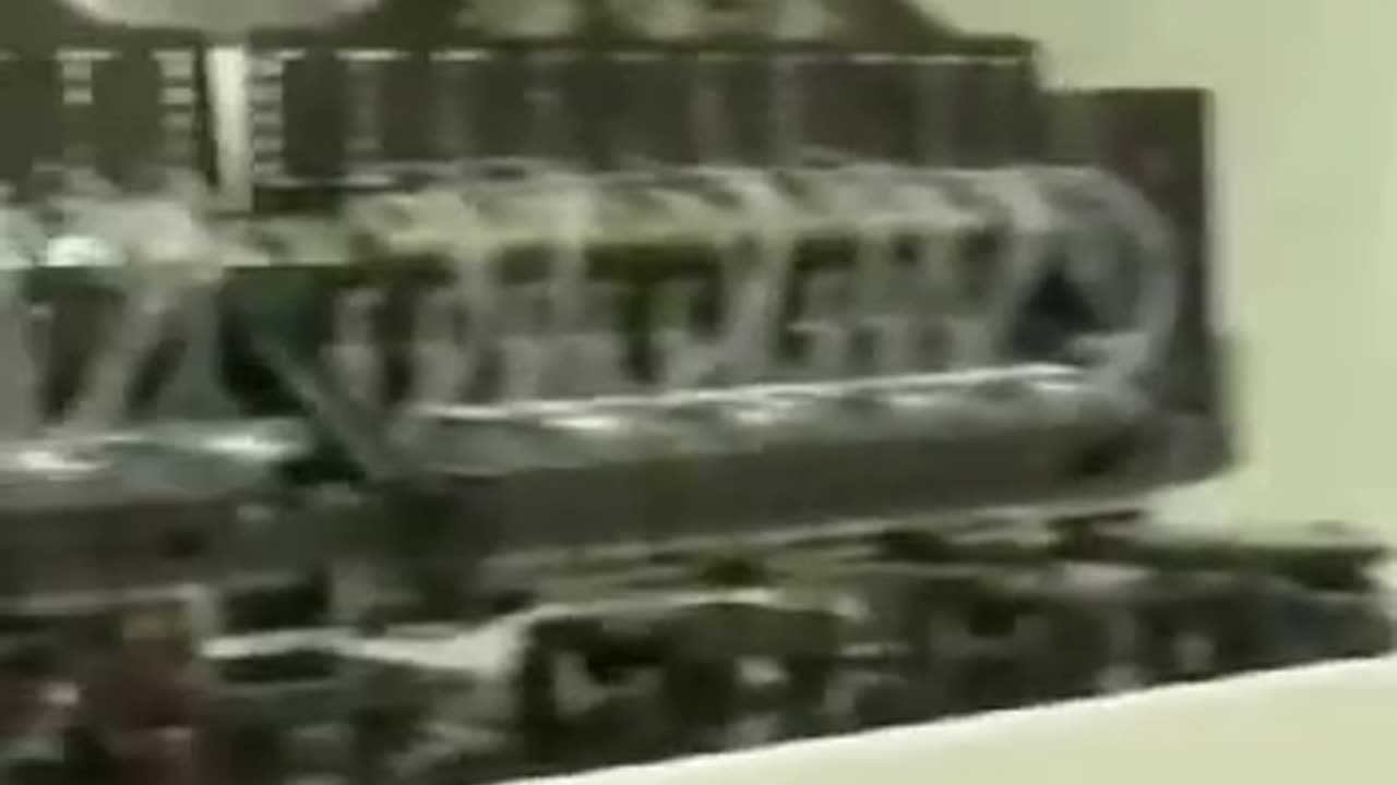"comida" tecnologica - dantesco
