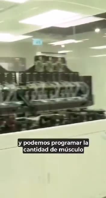"comida" tecnologica - dantesco