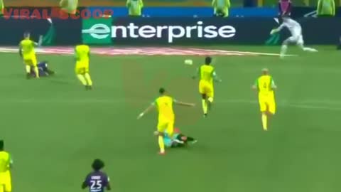 20 MOST EMBARRASSING & FUNNY MOMENTS IN SPORTS'00