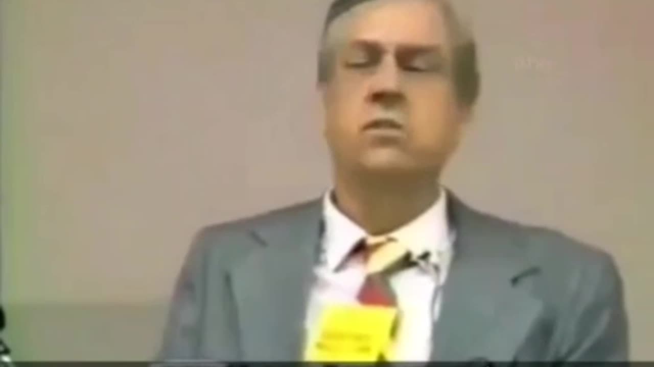 No one found to have cancer being unvaccinated