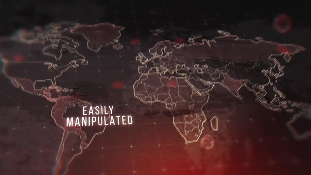 Covid-19 The Real Pandemic