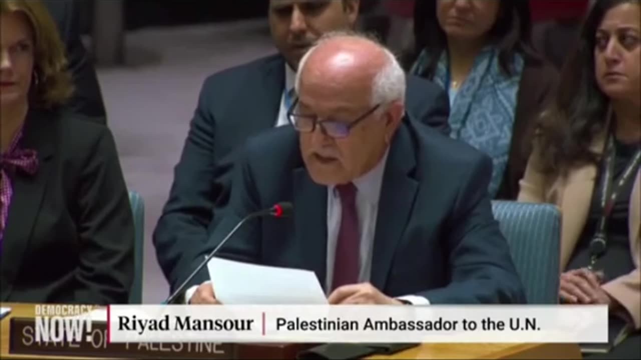 jewish ethnic cleansinng