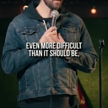 😂🔥GÉNERO NEUTRO E SUAS COMPLICAÇÕES🔥😂