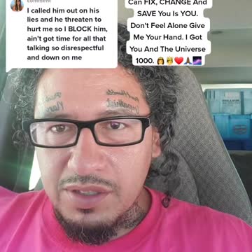 3D-7D Life Mental Coach Red Pill