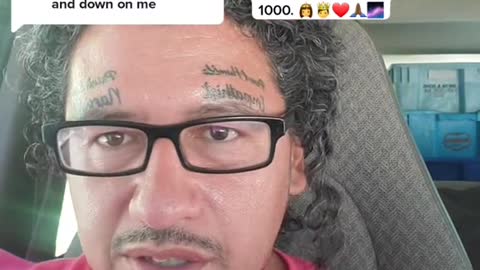 3D-7D Life Mental Coach Red Pill