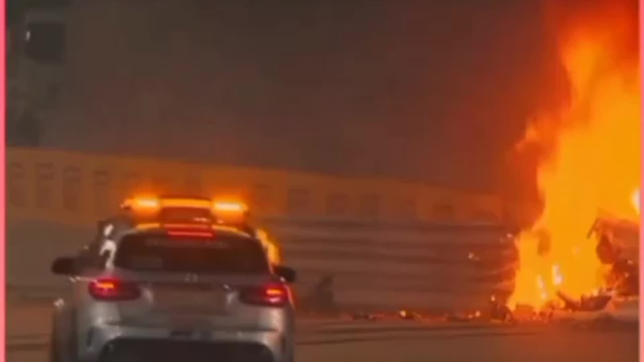 IF GOD WANTS TO SAVE YOU