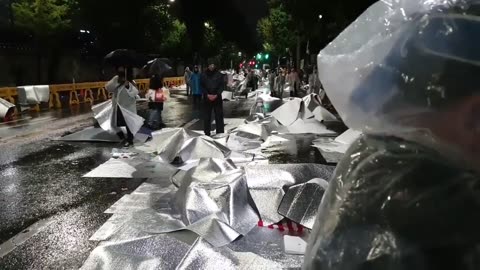 20191017_V3_S04(yS7uxT7zkQg)이런 상황이 청와대앞이 아닌 백악관 앞이었다면 어땠을까_