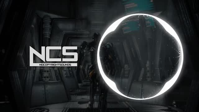 Alisky - Grow (feat. VØR) [NCS Release]