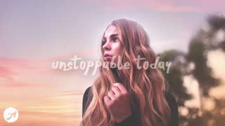 Sia - Unstoppable (Lyrics) (1)