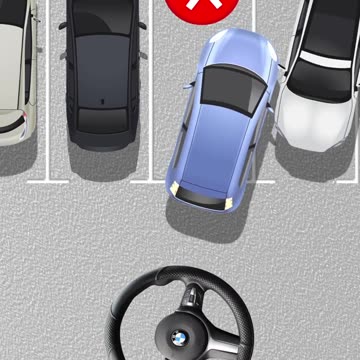 #Car…You can learn a lot by watching this video ~(Chegeceping)