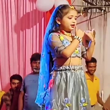 Jay Mayi Jagdamba 🚩#trending #youtube #shorts #rumble