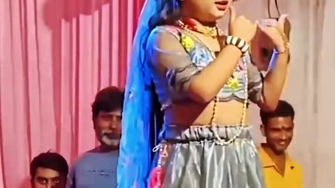 Jay Mayi Jagdamba 🚩#trending #youtube #shorts #rumble