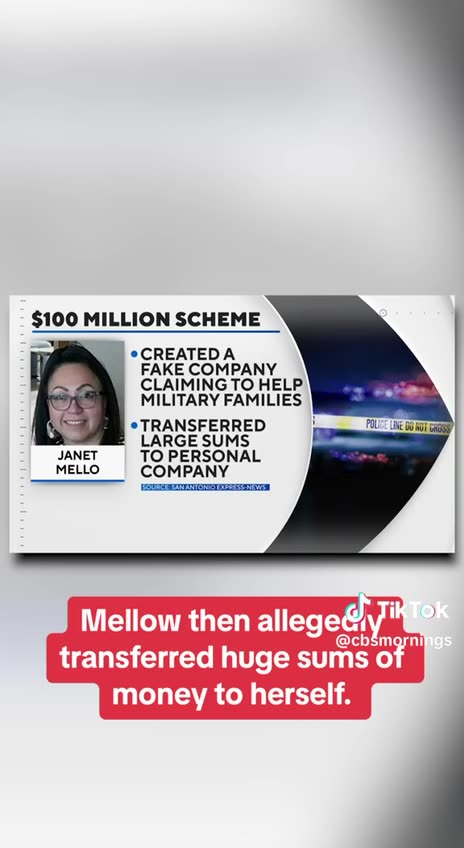 WTH stupid bitch!!! NCSWIC