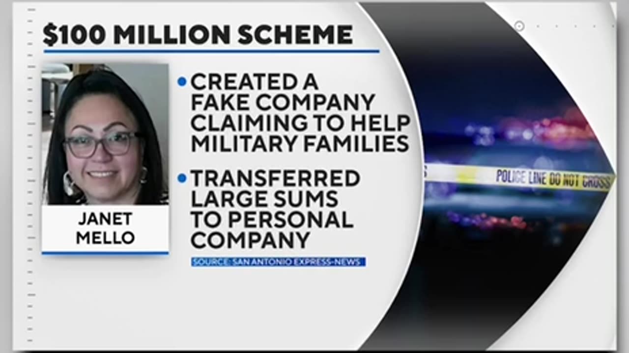 WTH stupid bitch!!! NCSWIC