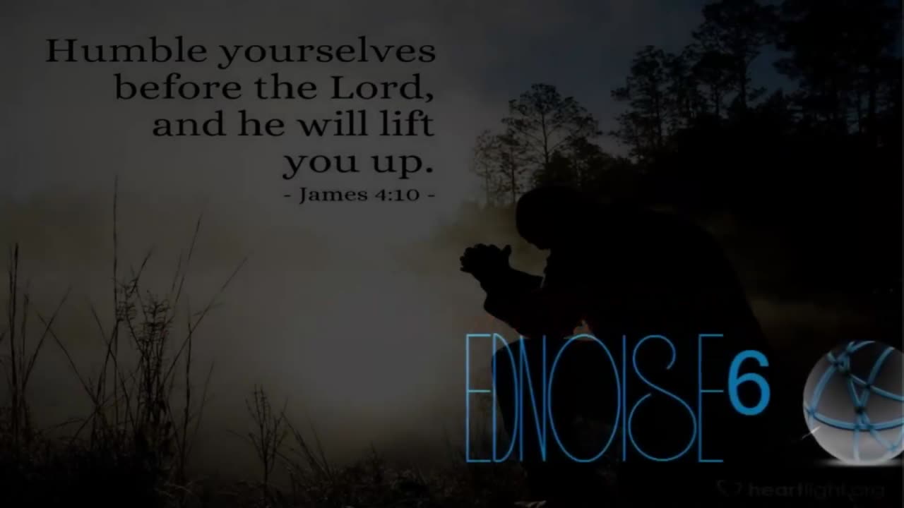 Decyfer Down ~ Wasting Away ( Live + lyrics ) Remix 2 Christcore