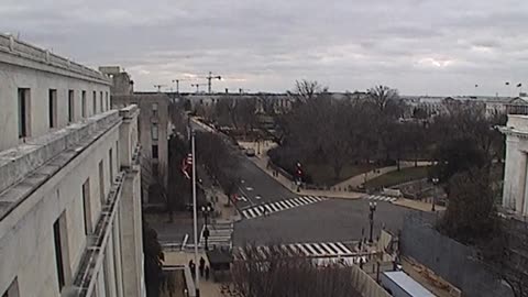 1230DSOBRFWestRoof_2021-01-06_12h24min05s200ms.mp4