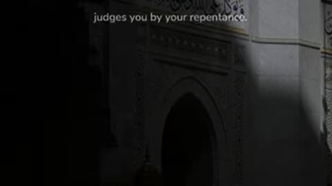Motivation⧸watch this video if you are sad ⧸ #naat #quran #quotes #surah #new #akhirat