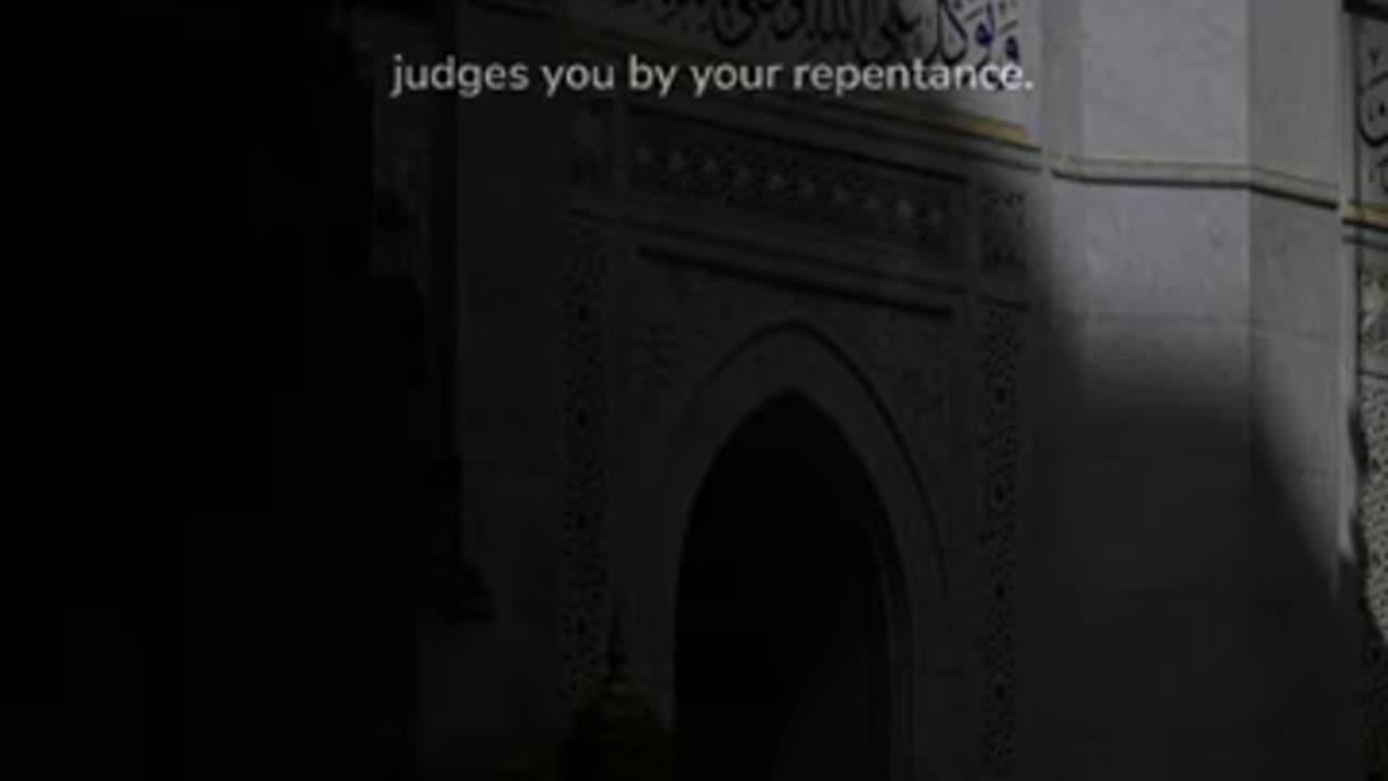 Motivation⧸watch this video if you are sad ⧸ #naat #quran #quotes #surah #new #akhirat