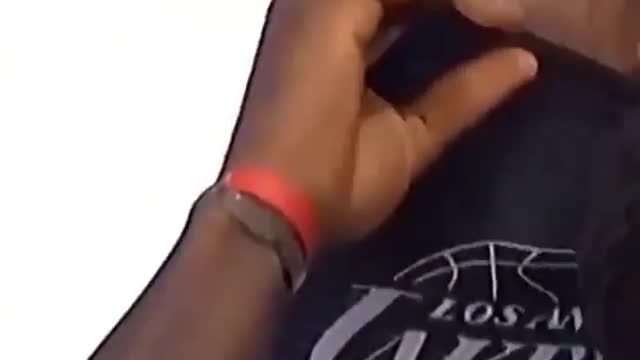 Funniest basketball champ trying to do epic basket which is most hilarious
