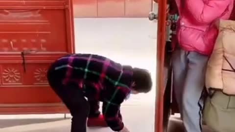 Funny video 2022