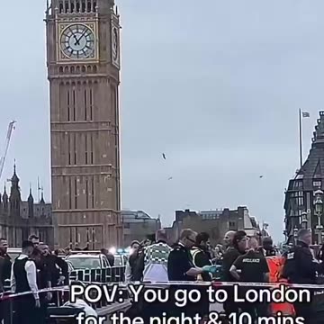 A man has been stabbed in the neck over some Peanuts