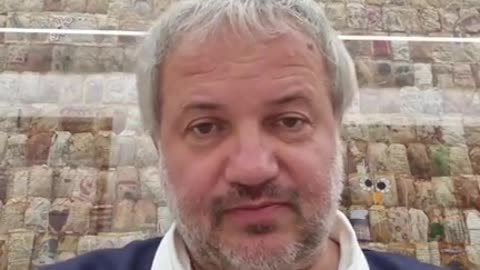 Diretta notturna di Claudio Borghi 9mag23