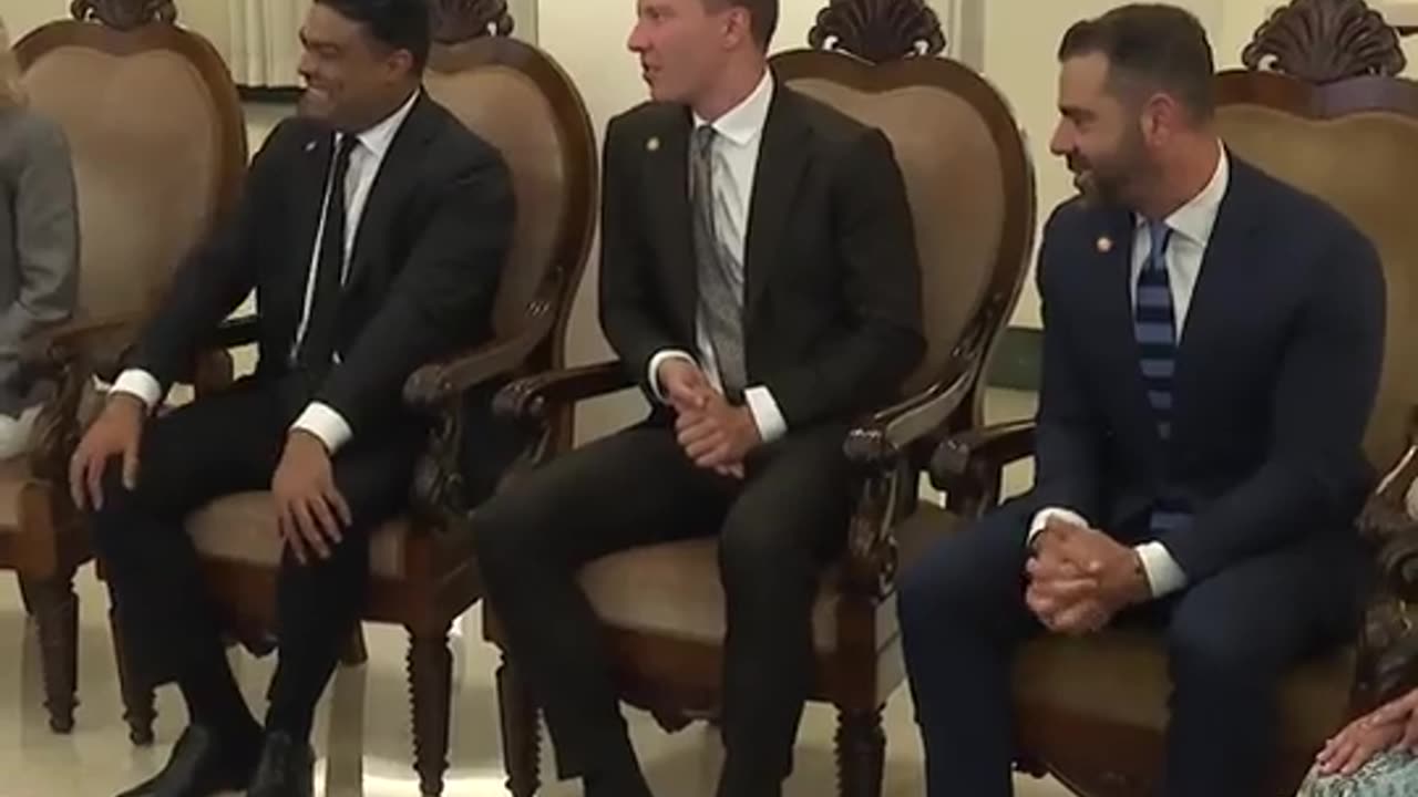 Pope Meets with Bill Clinton and Alex Soros After Meeting With the Artist Who Submerged Christ in Urine Last Week. It's a big club and we're not in it. And don't want to be.