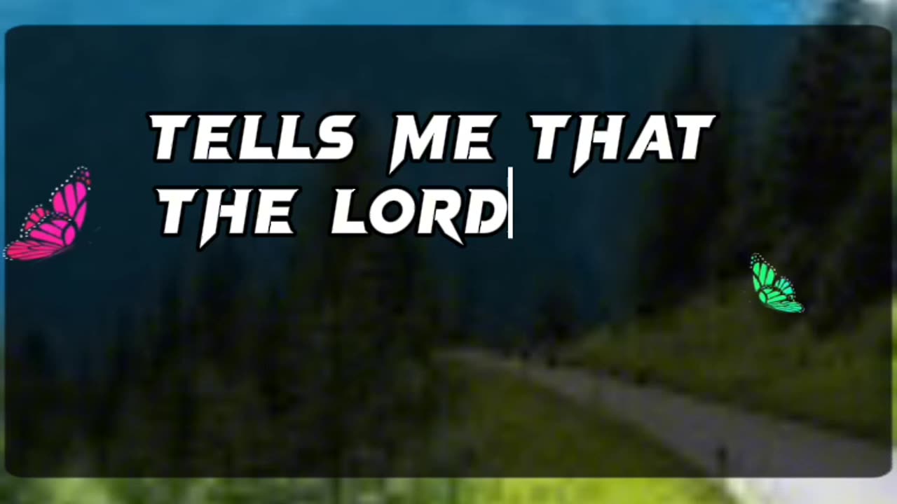 Help me Lord God message: Did You Note When They鈥�... Angels Message✝️